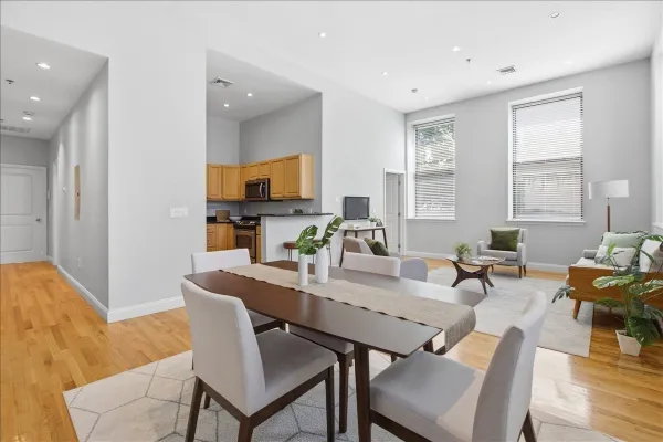 11 WYMAN ST 2B