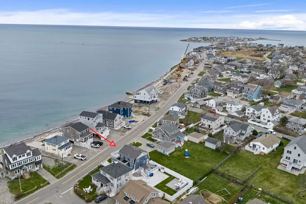 57 OCEANSIDE DR