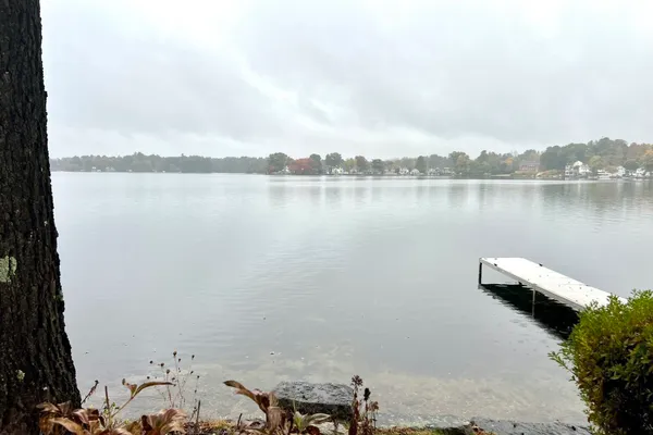 22 UNION POINT RD WEBSTER LK 22