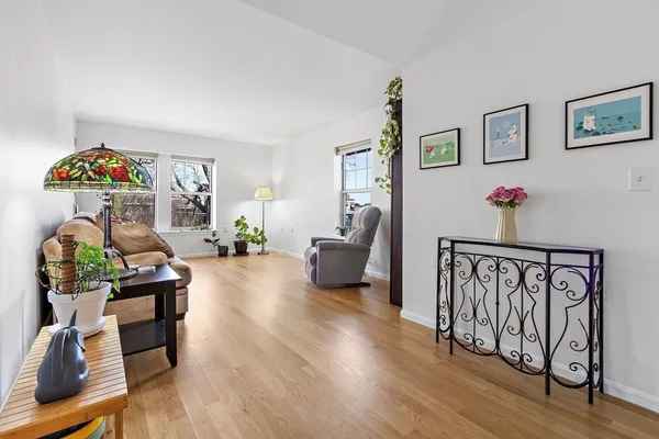 300 ALLSTON ST 416