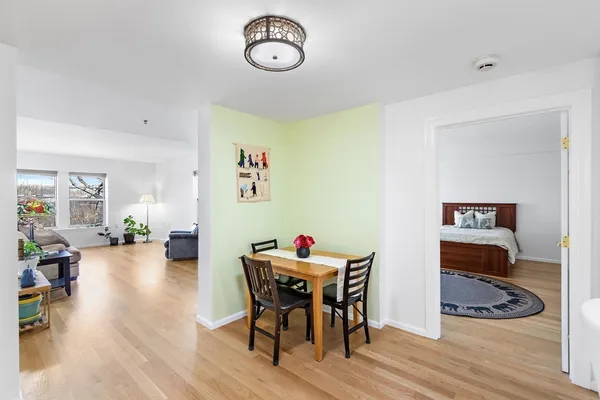 300 ALLSTON ST 416