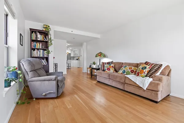 300 ALLSTON ST 416