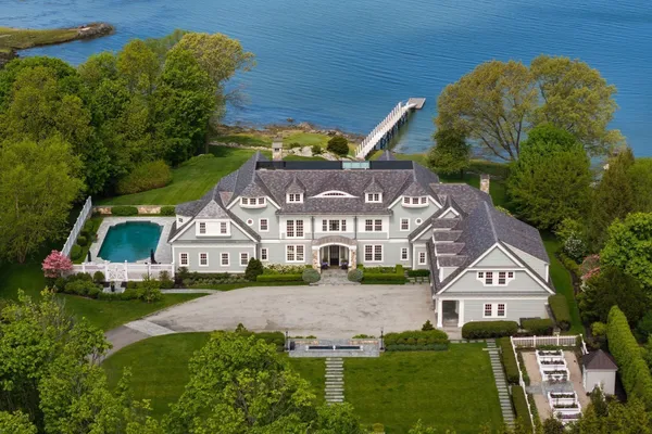 5 BARE COVE LN