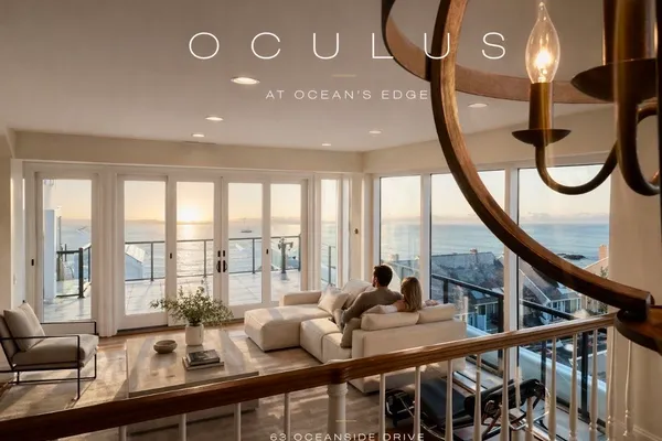 63 OCEANSIDE DR 63