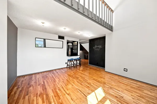 51 PETTEE ST 47