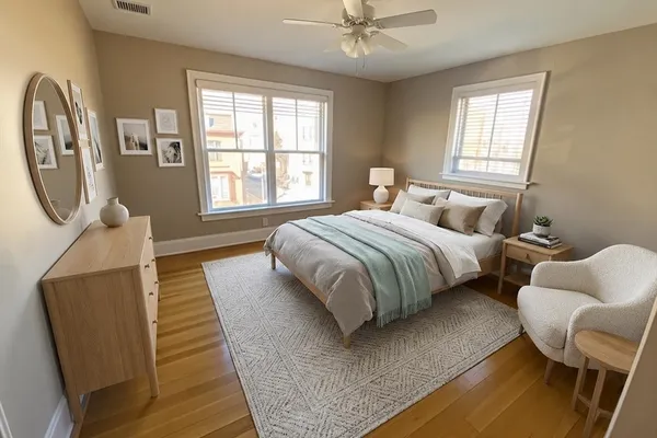 366 DORCHESTER ST 4