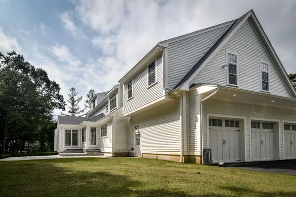 26 VALLEY RD