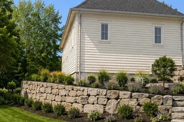 38 BUTTONWOOD LN