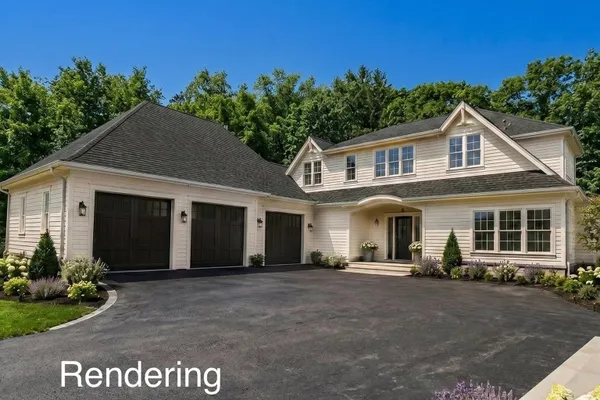 38 BUTTONWOOD LN