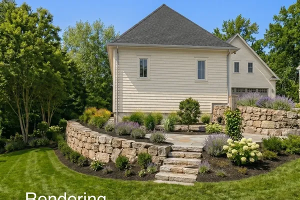 38 BUTTONWOOD LN 30