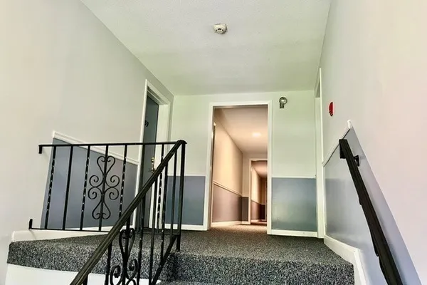 41 LEONARD RD 41