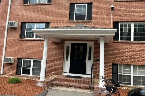 41 LEONARD RD 41