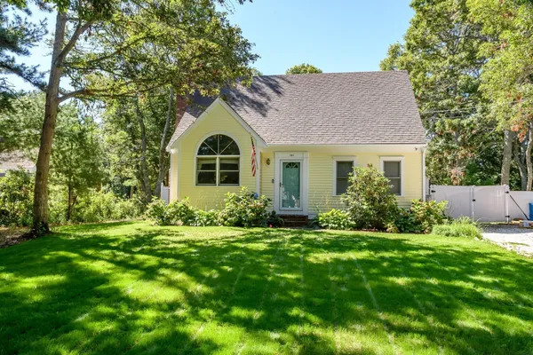 191 JAMES CIR