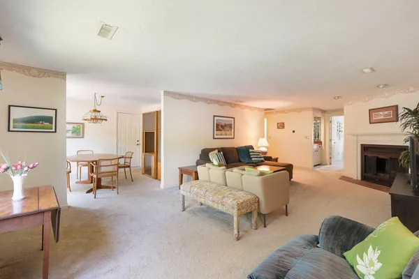 225 LINCOLN ST B5