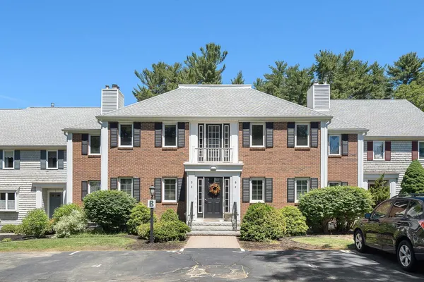 225 LINCOLN ST B5