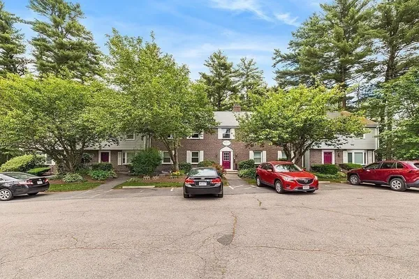 165 NORTON AVE 5