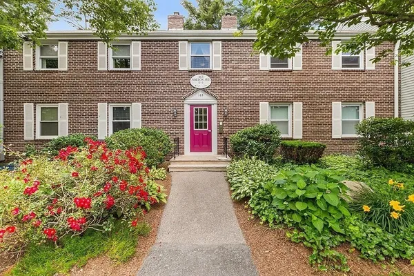 165 NORTON AVE 5