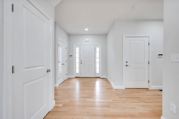 31 STRONGWATER DR