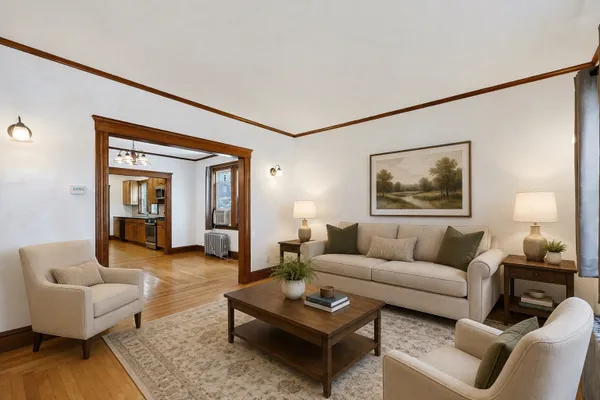 60-62 CORNELL ST 62