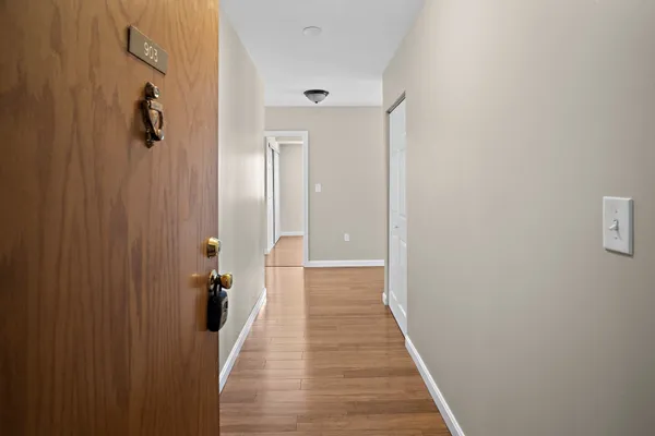 474 REVERE BEACH BLVD 903