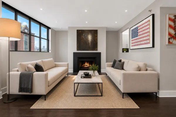 567 TREMONT 32