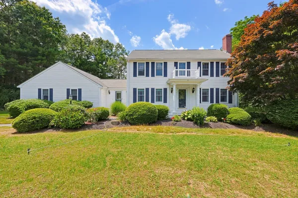 9 NORTHVILLE AVE