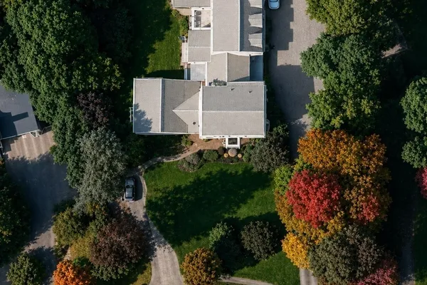 9 NORTHVILLE AVE