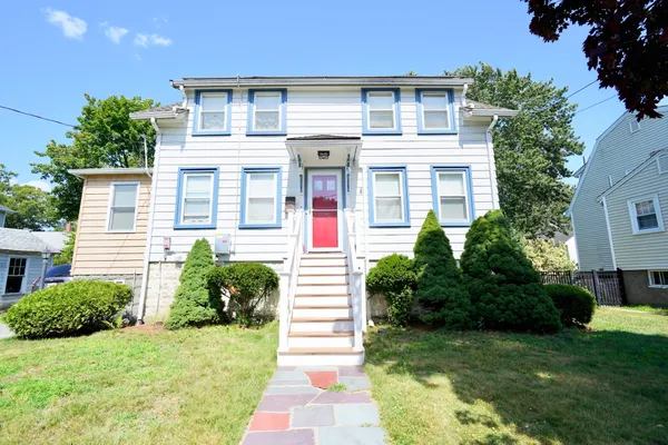 52 MEAGHER AVE