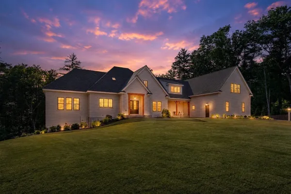79 ANN LEE RD