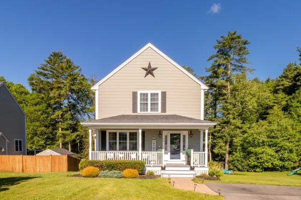 44 BROOKSIDE DR 44