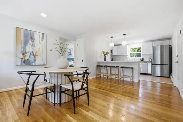 177 FRANKLIN ST 3
