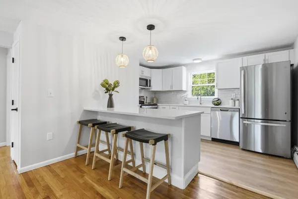 177 FRANKLIN ST 3