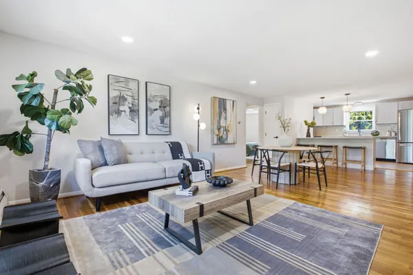 177 FRANKLIN ST 3