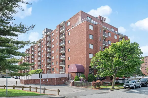 30 REVERE BEACH PKWY 116
