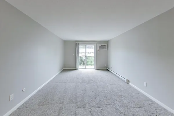 200 MANNING ST 27C
