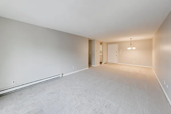 200 MANNING ST 27C