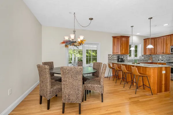 2 CHARLES RIDGE RD A