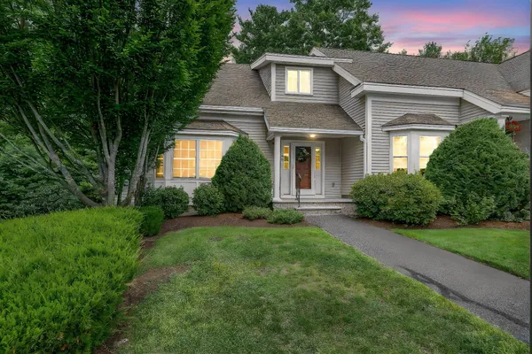 2 CHARLES RIDGE RD A