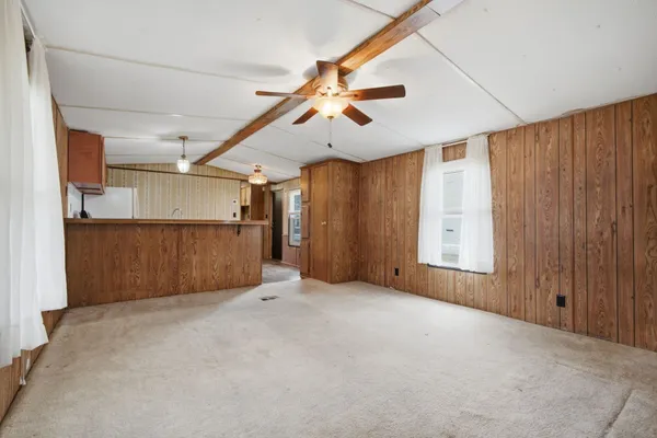 36 CATHERINE DR