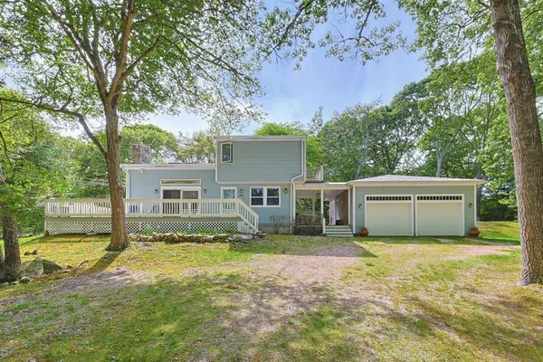 1775 DRIFT RD