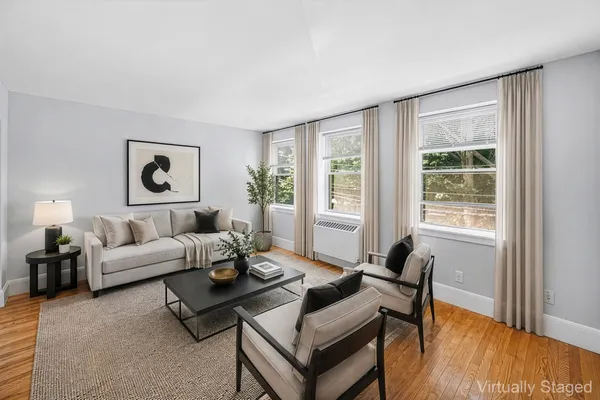 98 MORTON ST 57