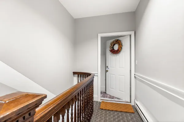 36 CUMMINGS RD 4