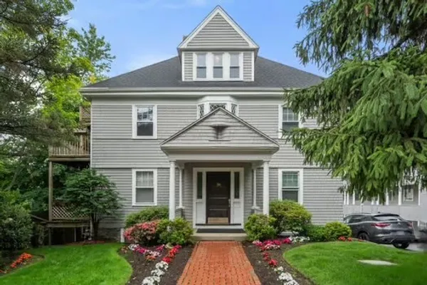 36 CUMMINGS RD 4