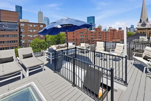 754 TREMONT ST 4