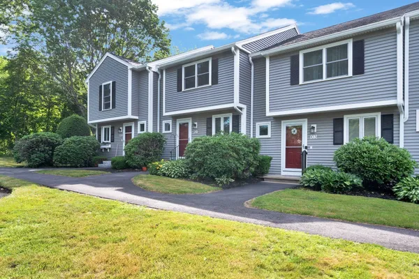 103 STANDPIPE DR 103