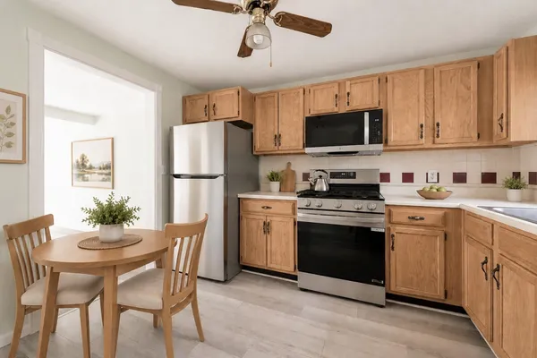 103 STANDPIPE DR 103