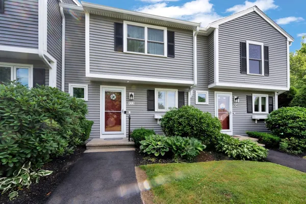 103 STANDPIPE DR 103