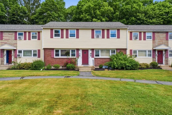 50 PRESCOTT ST 50