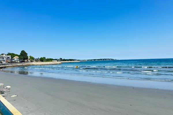 101 NAHANT ST 3