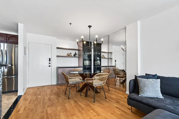 510 REVERE BEACH BLVD 1205
